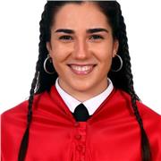 Doy clases particulares de apoyo escolar, tanto presencial como online, de euskera y de inglés en la ESO o primaria